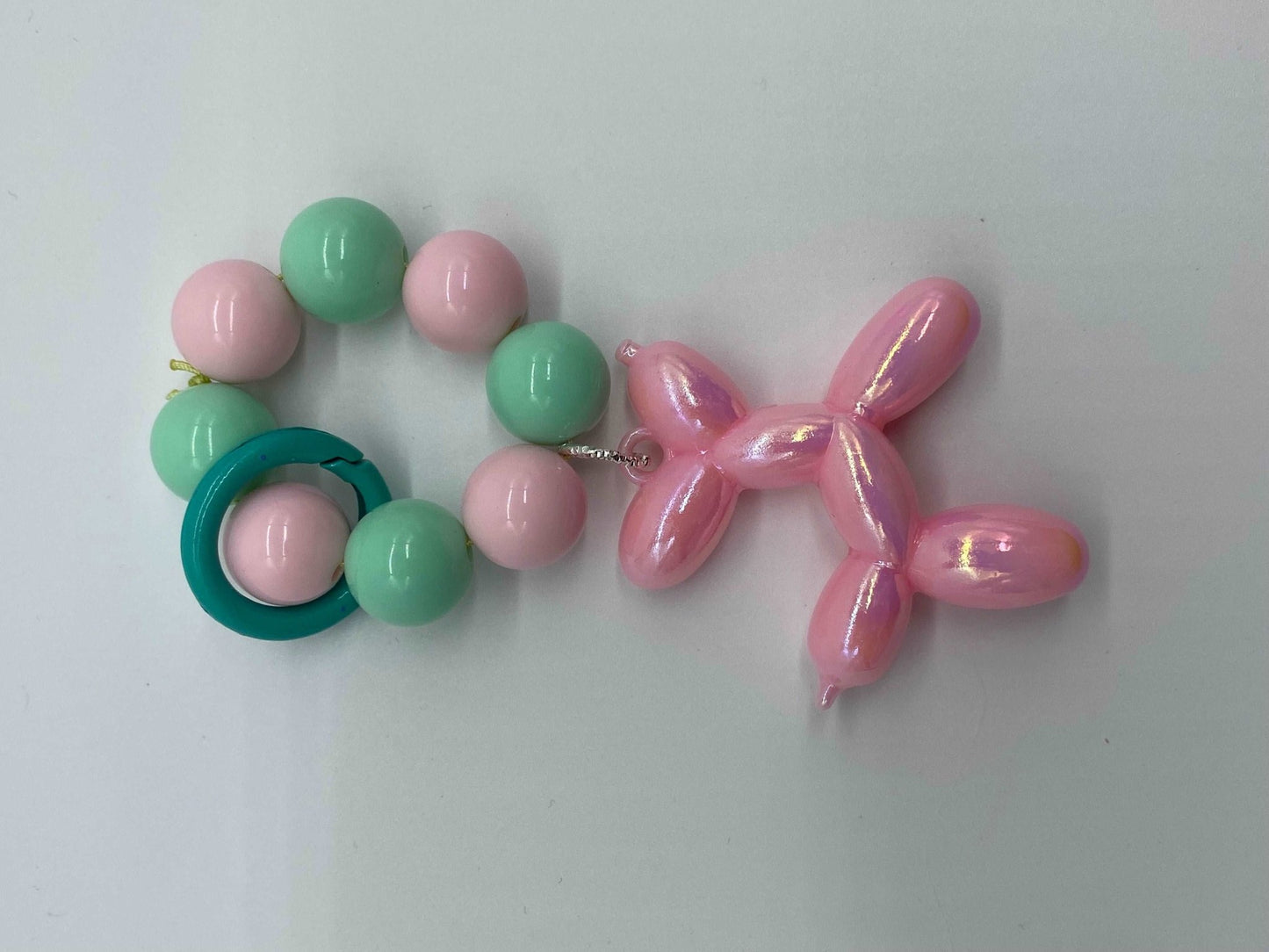 Phone/Handbag Bead Charm - Envoga HandbagsApparel & Accessories