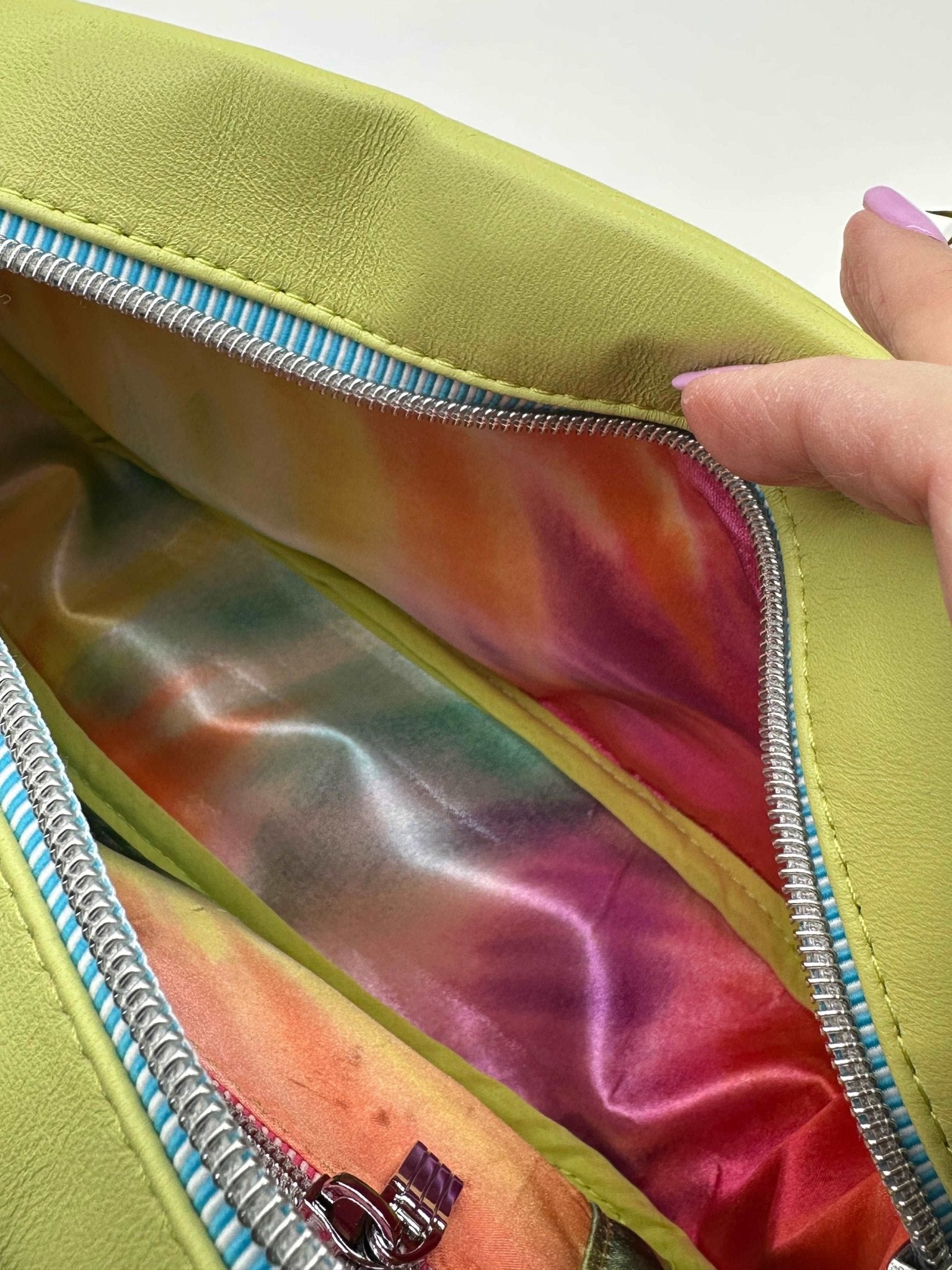 Catalina Crossbody Bag - Leather - Envoga HandbagsHandbags, Wallets & Cases