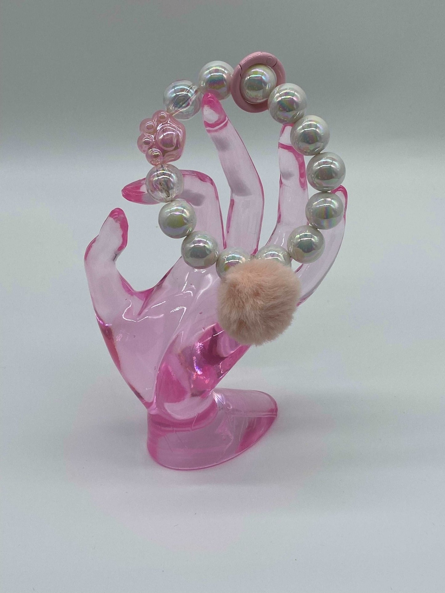 Phone/Handbag Bead Charm - Envoga HandbagsApparel & Accessories