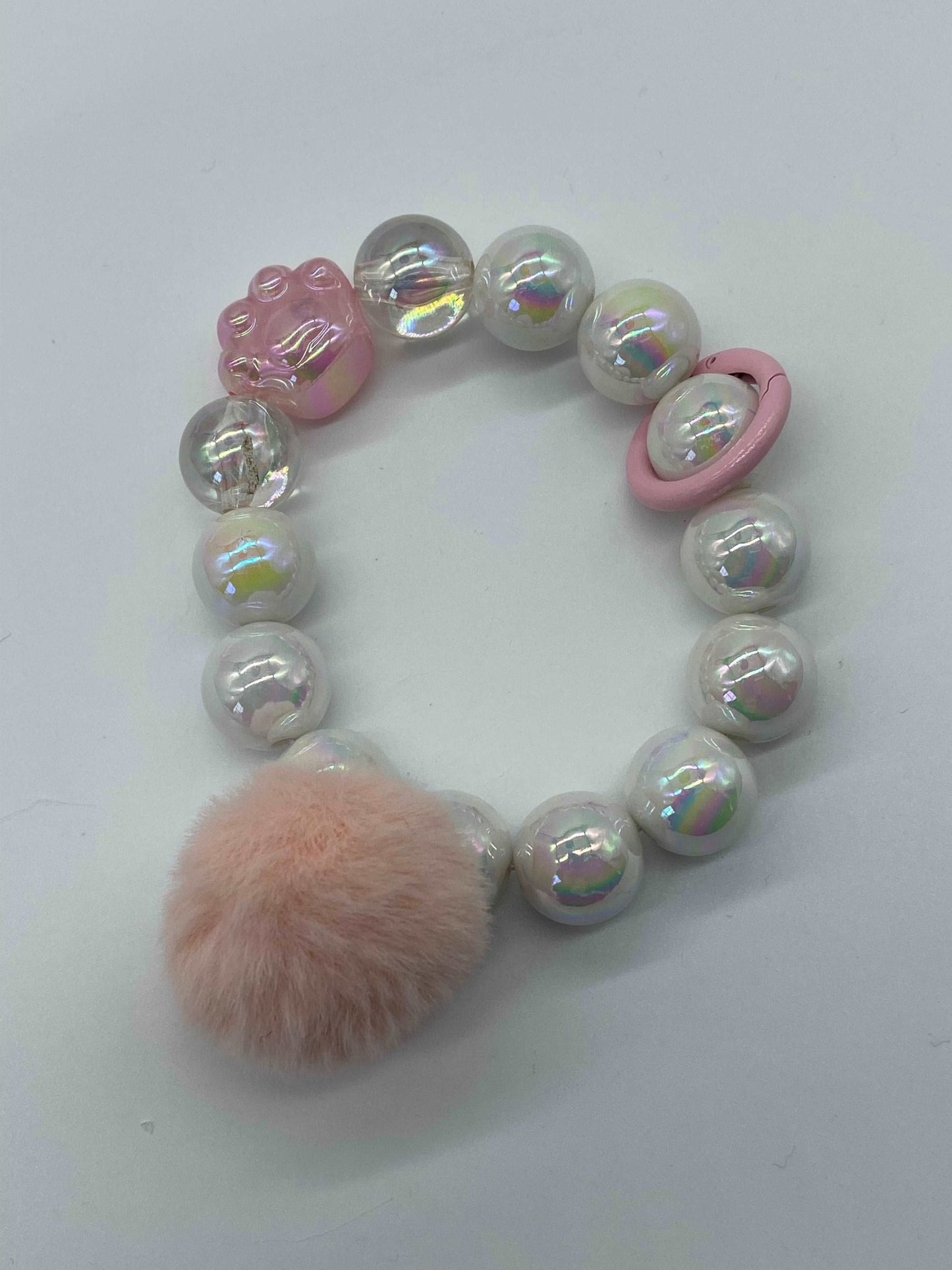 Phone/Handbag Bead Charm - Envoga HandbagsApparel & Accessories