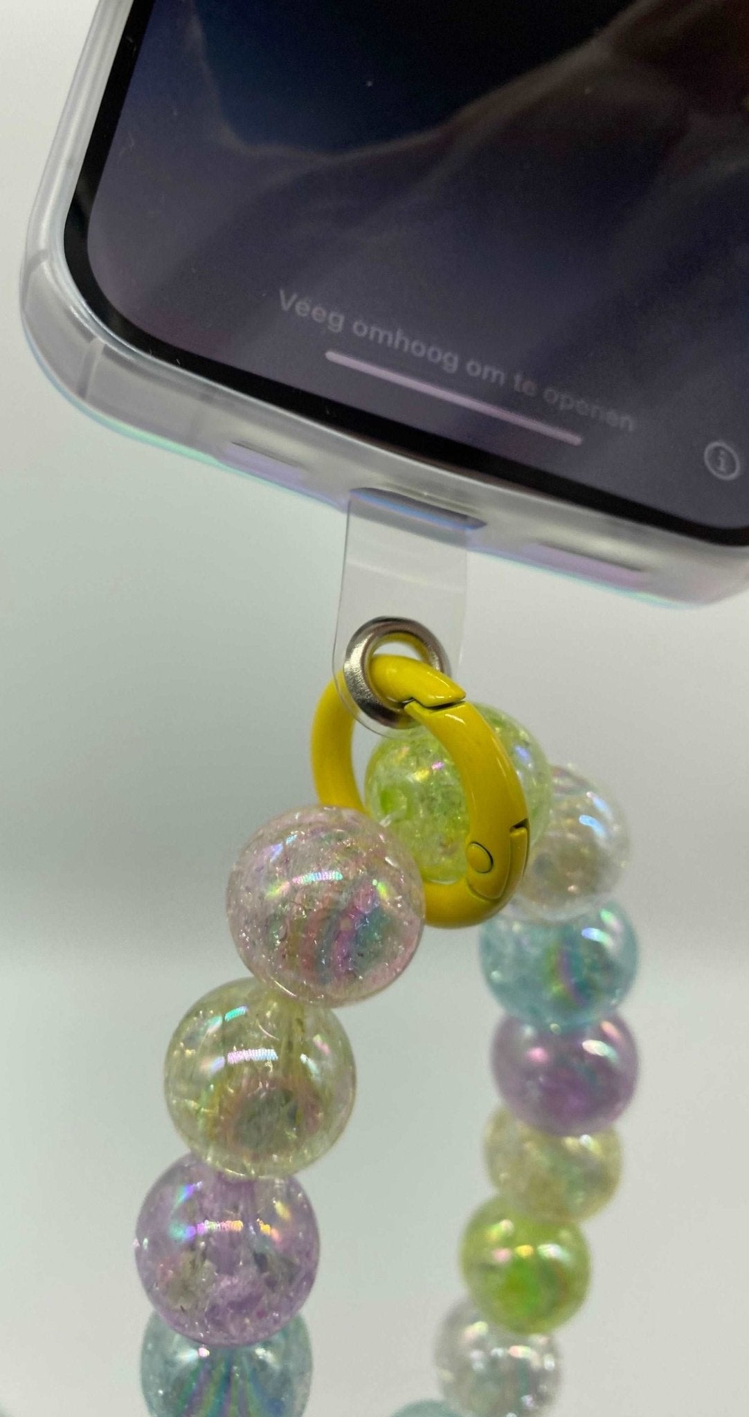 Phone/Handbag Bead Charm - Envoga HandbagsApparel & Accessories