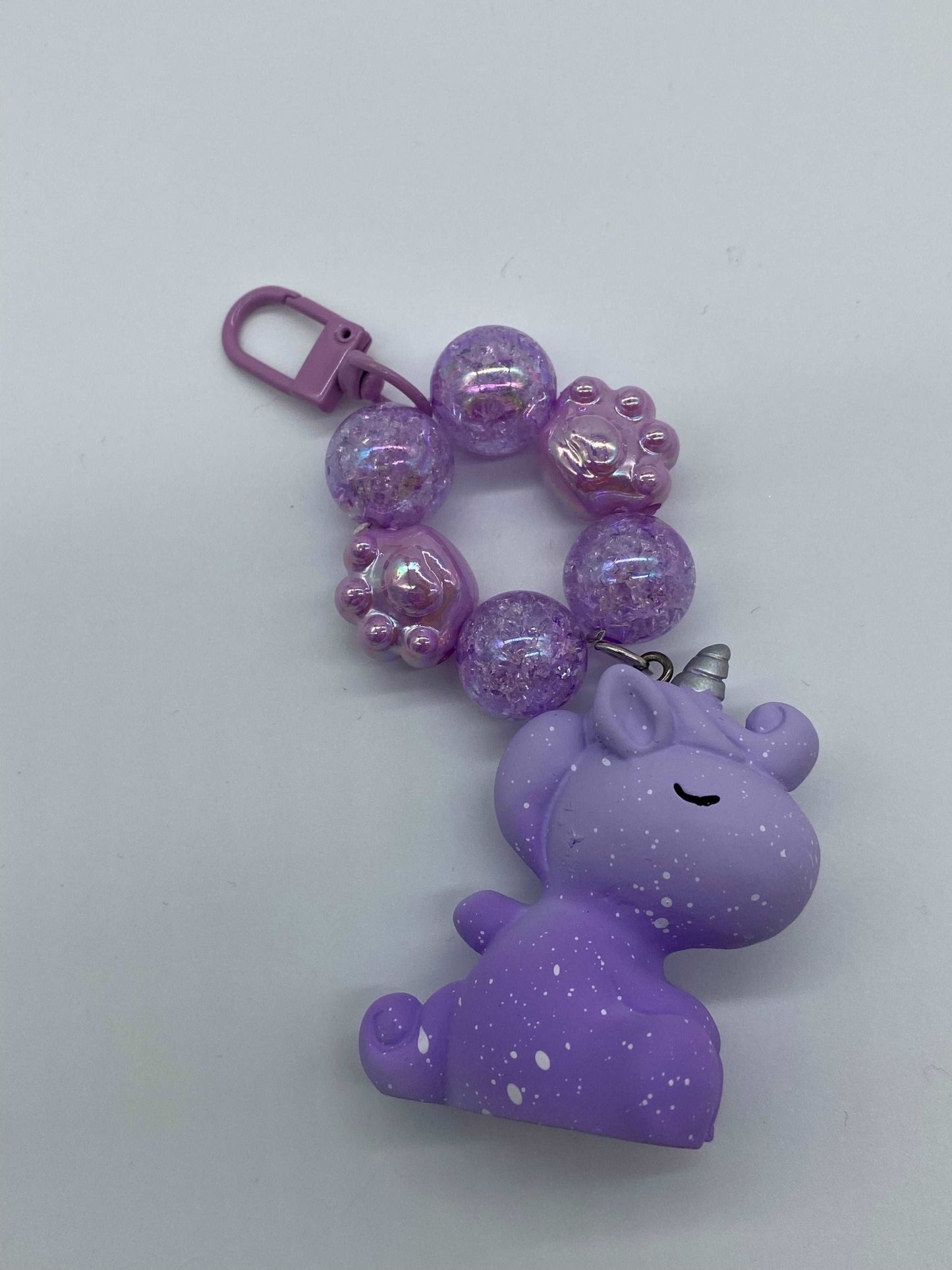 Phone/Handbag Bead Charm - Envoga HandbagsApparel & Accessories