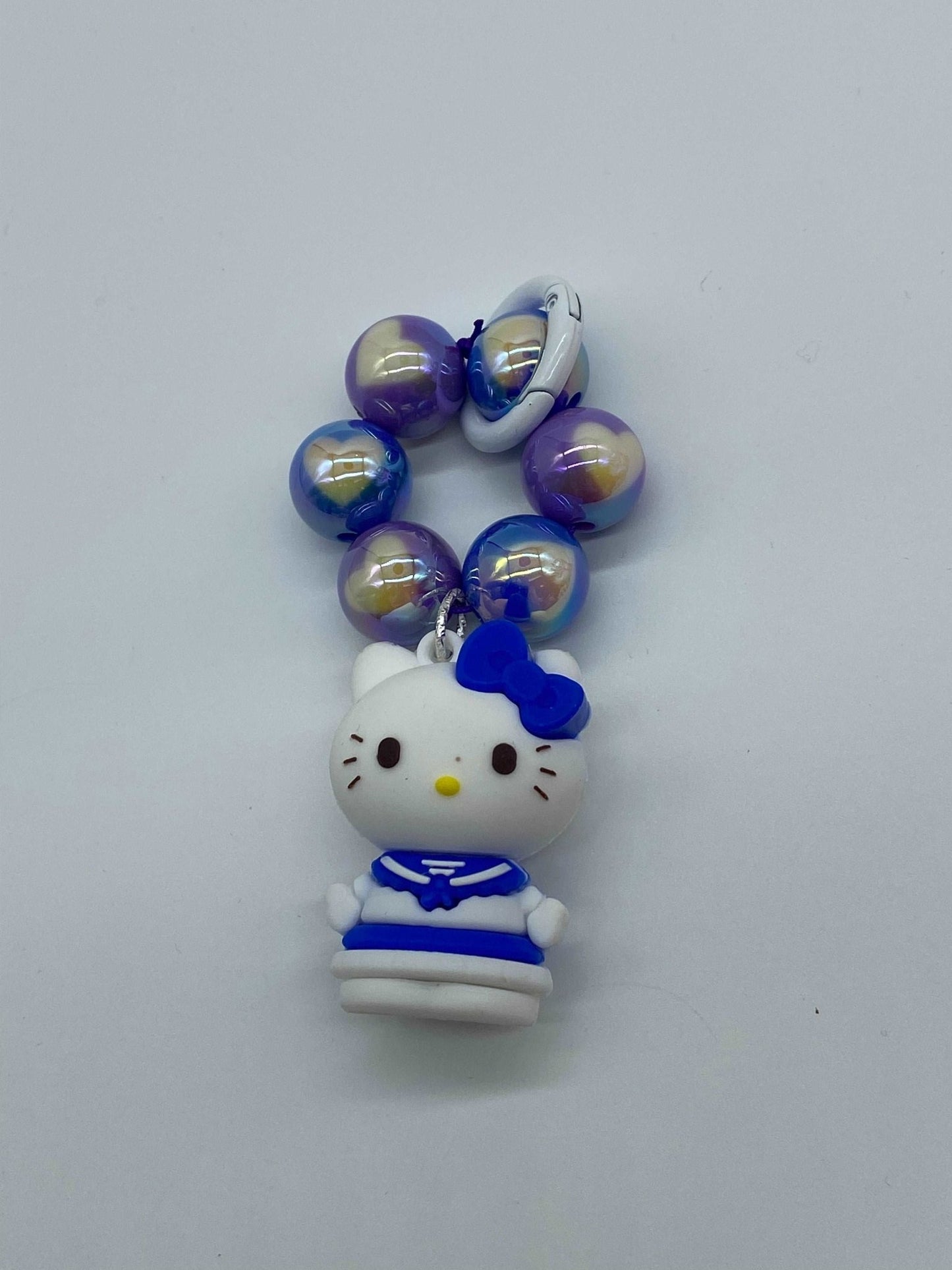 Phone/Handbag Bead Charm - Envoga HandbagsApparel & Accessories