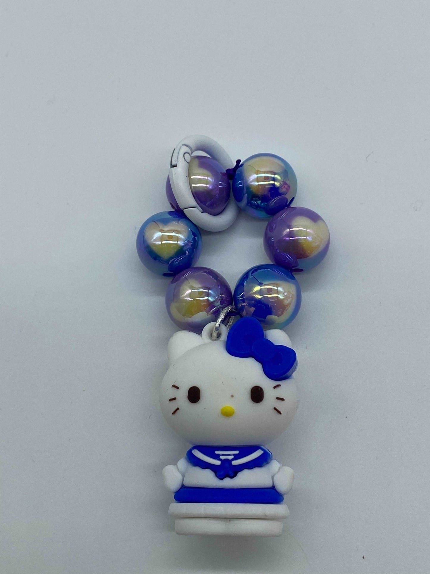 Phone/Handbag Bead Charm - Envoga HandbagsApparel & Accessories