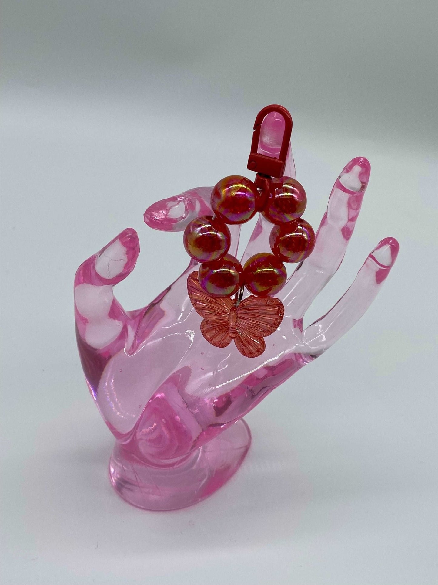 Phone/Handbag Bead Charm - Envoga HandbagsApparel & Accessories