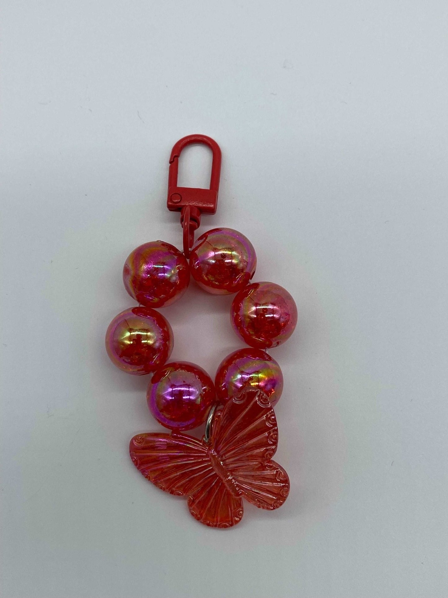 Phone/Handbag Bead Charm - Envoga HandbagsApparel & Accessories