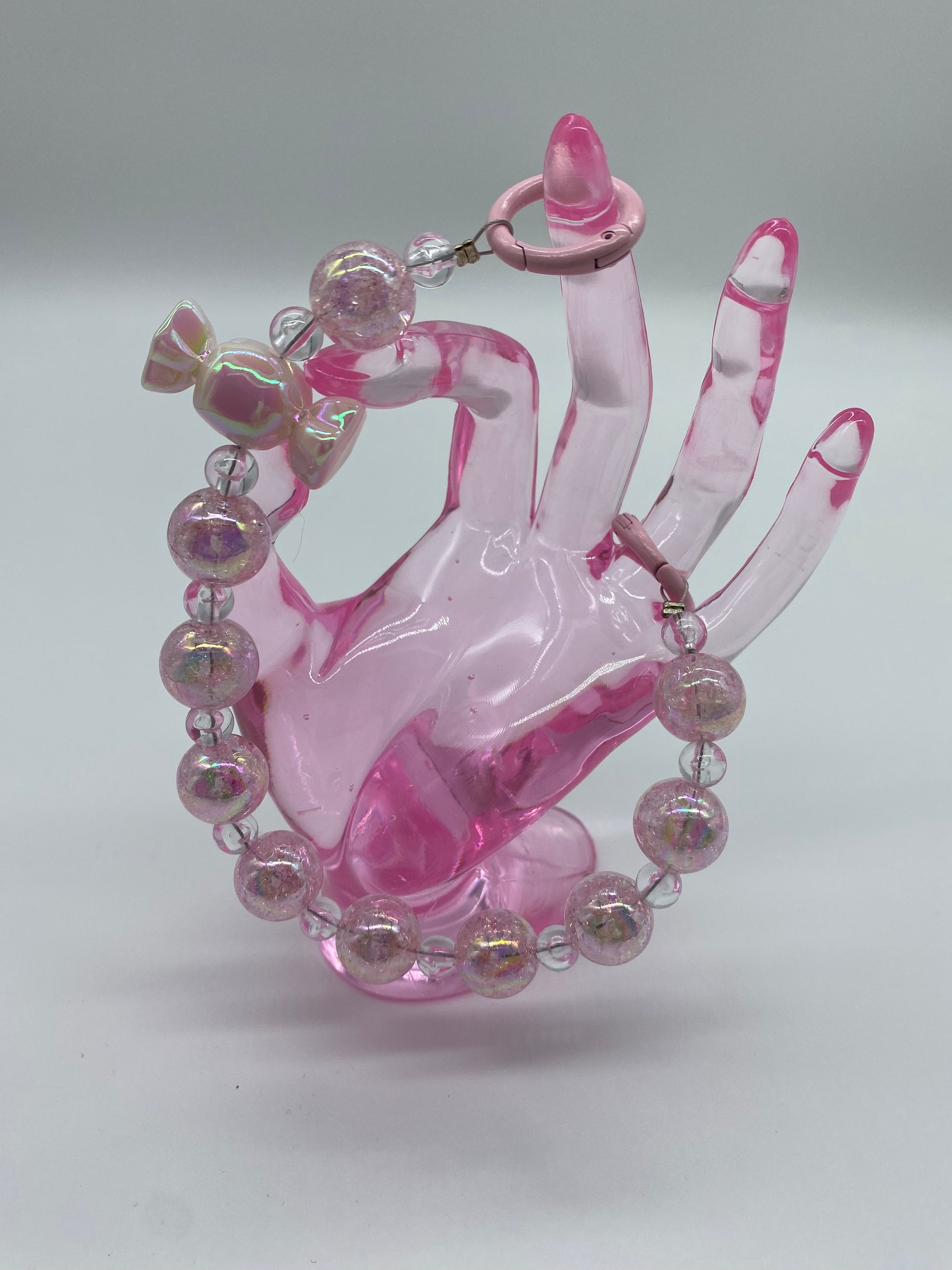 Phone/Handbag Bead Charm