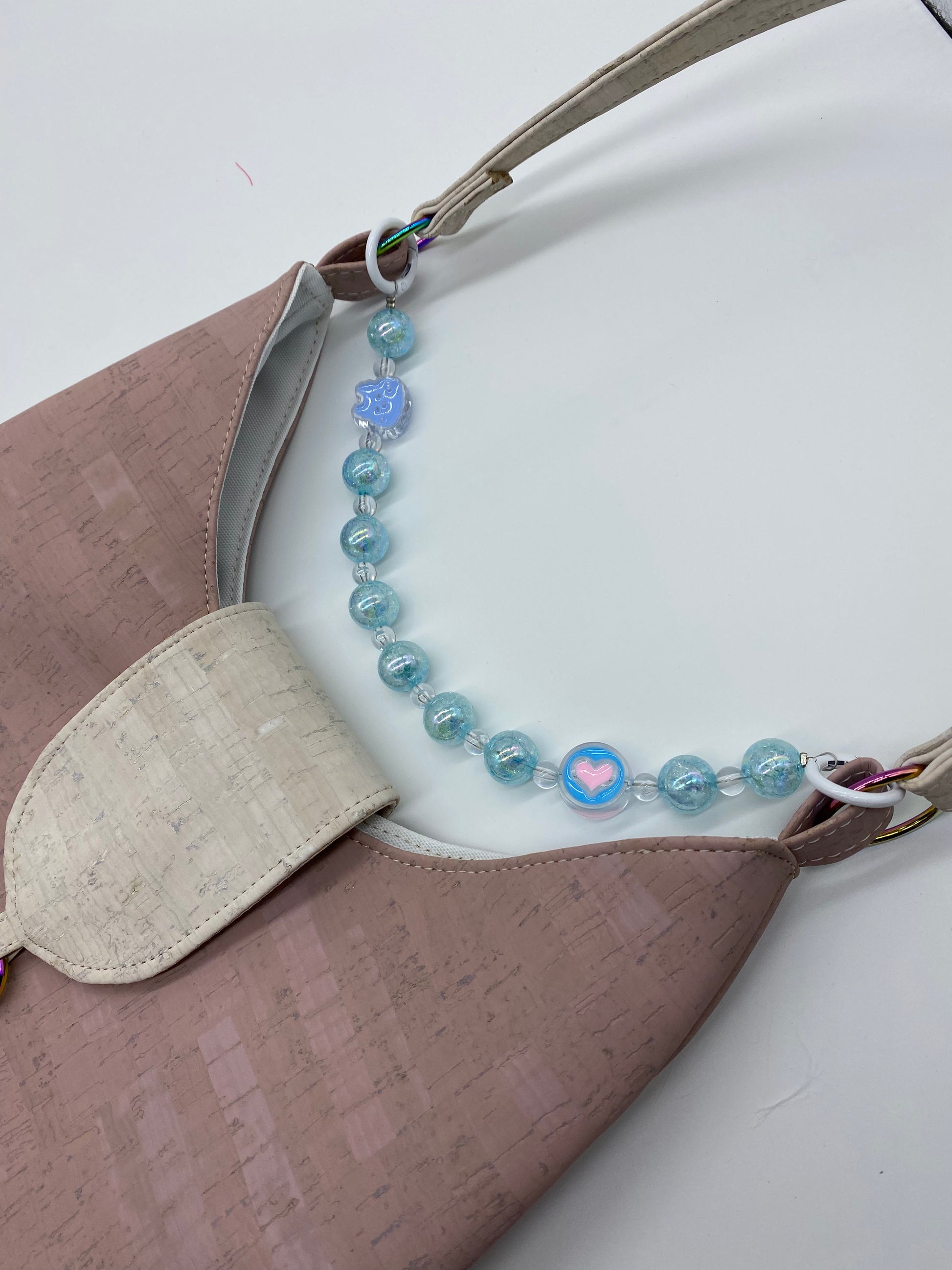 Phone/Handbag Bead Charm