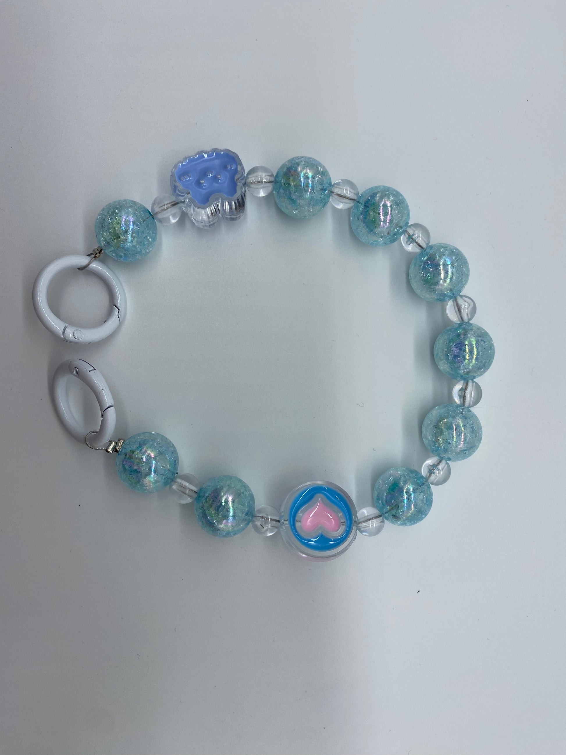 Phone/Handbag Bead Charm