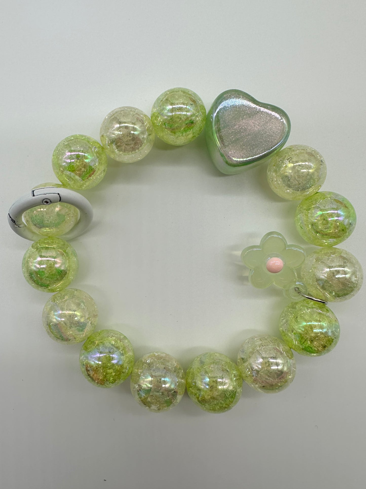 Phone/Handbag Bead Charm